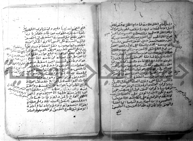 شرح كنز الدقائق  