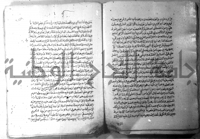 نسيم الرياض 3 