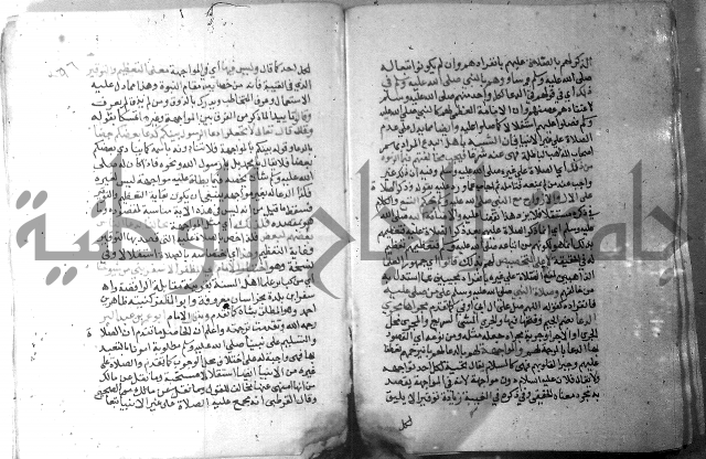 نسيم الرياض 3 