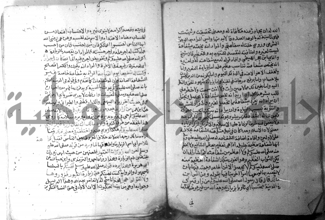 نسيم الرياض 3 