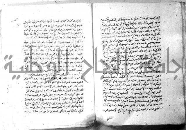 نسيم الرياض 3 