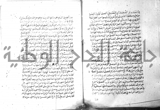 نسيم الرياض 3 