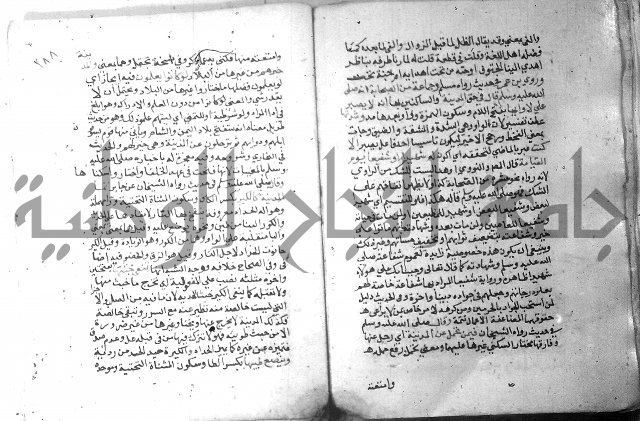 نسيم الرياض 3 