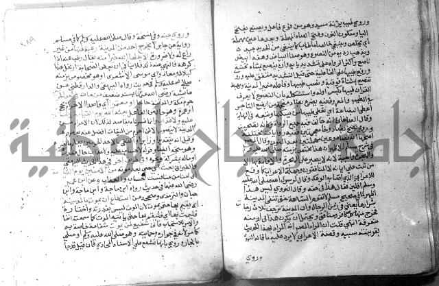 نسيم الرياض 3 