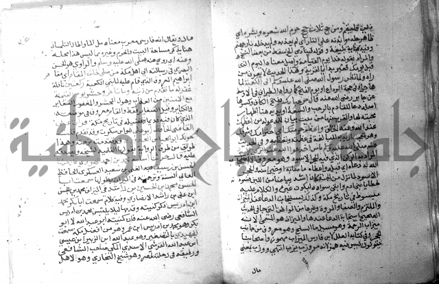 نسيم الرياض 3 