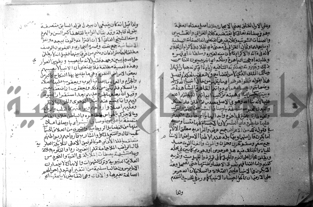 نسيم الرياض 3 