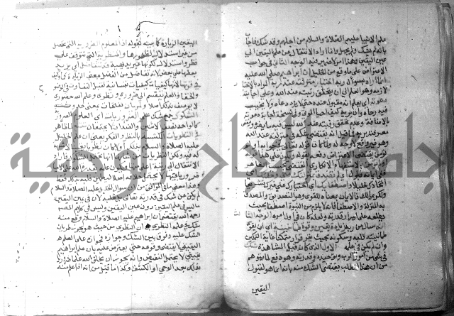 نسيم الرياض 3 