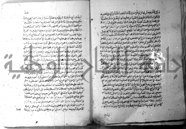 نسيم الرياض 3 