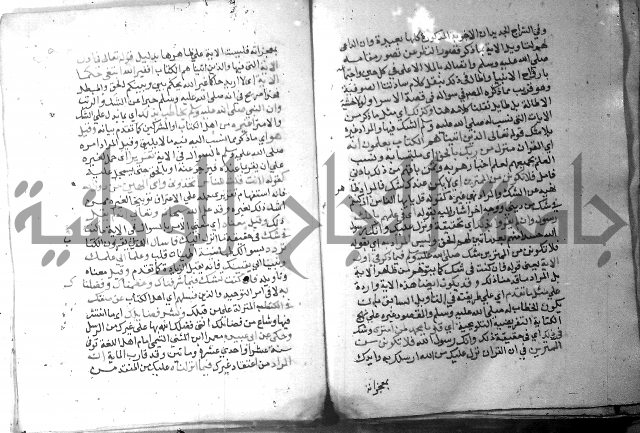 نسيم الرياض 3 