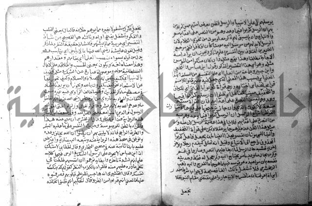 نسيم الرياض 3 