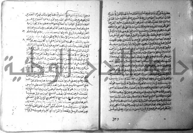 نسيم الرياض 3 