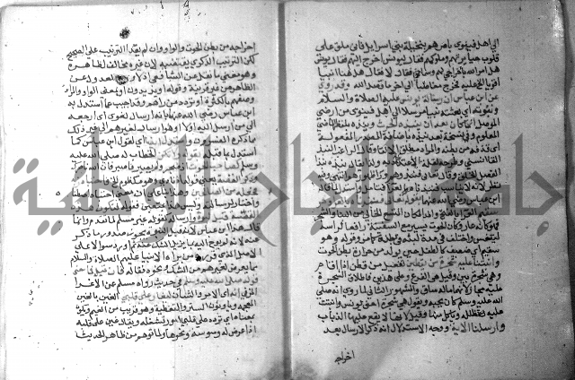 نسيم الرياض 3 