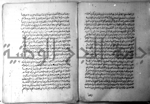 نسيم الرياض 3 