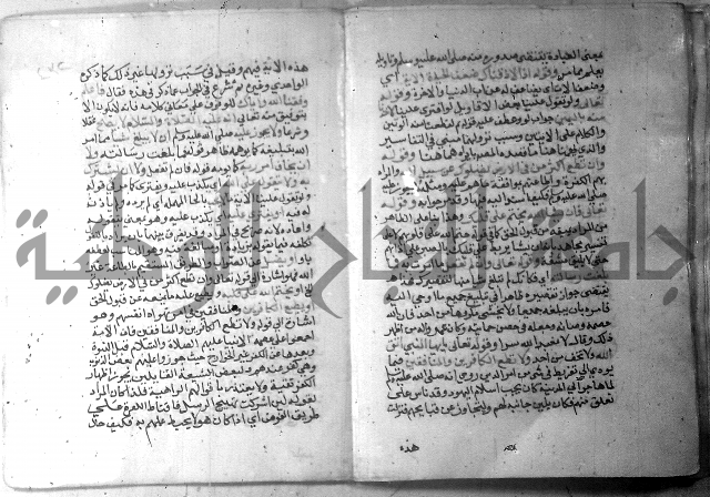 نسيم الرياض 3 