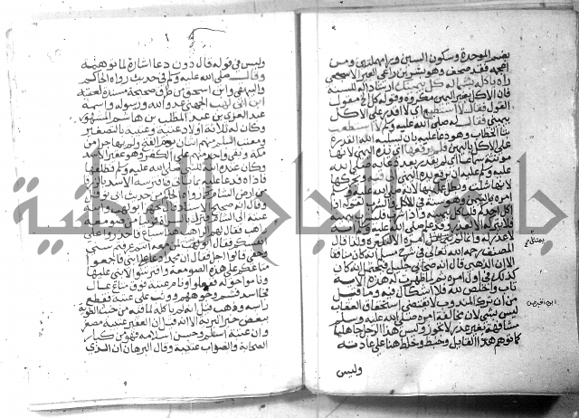 نسيم الرياض 3 