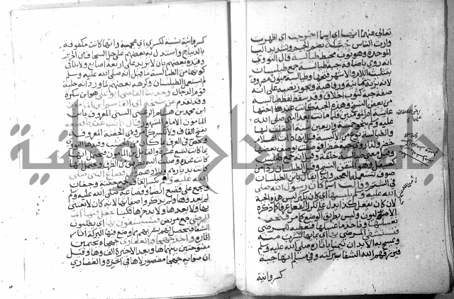 نسيم الرياض 3 