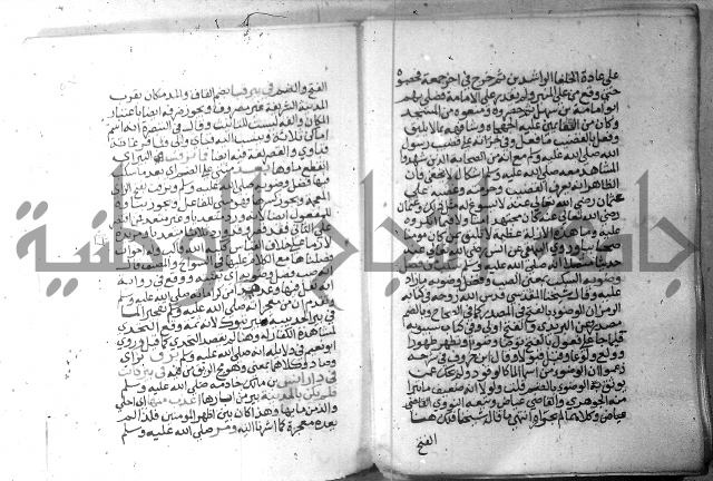 نسيم الرياض 3 