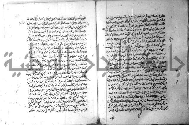 نسيم الرياض 3 