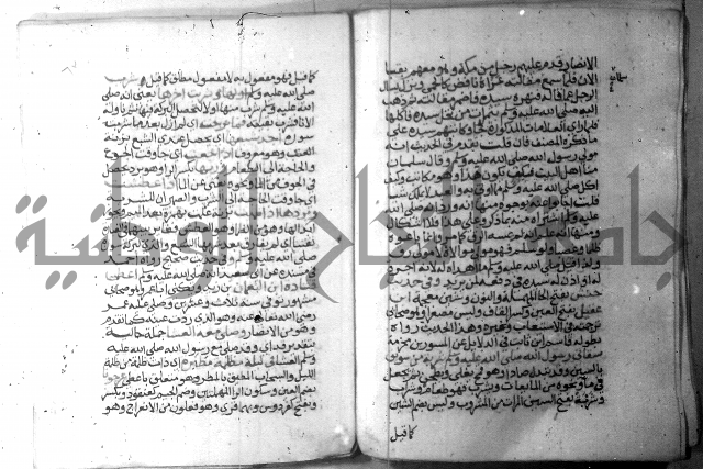 نسيم الرياض 3 