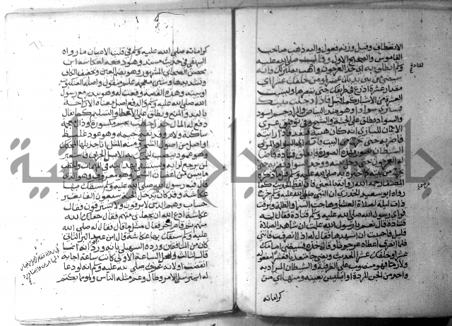 نسيم الرياض 3 