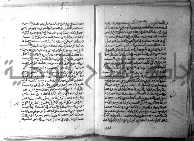 نسيم الرياض 3 