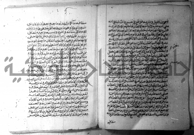 نسيم الرياض 3 