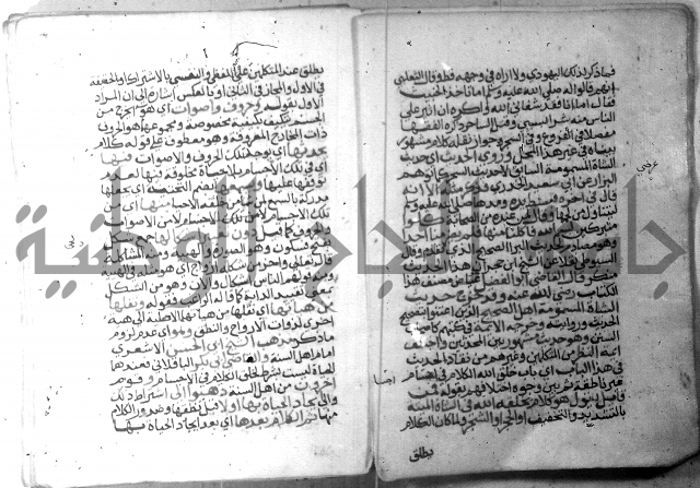 نسيم الرياض 3 