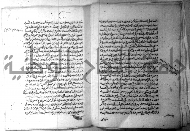 نسيم الرياض 3 