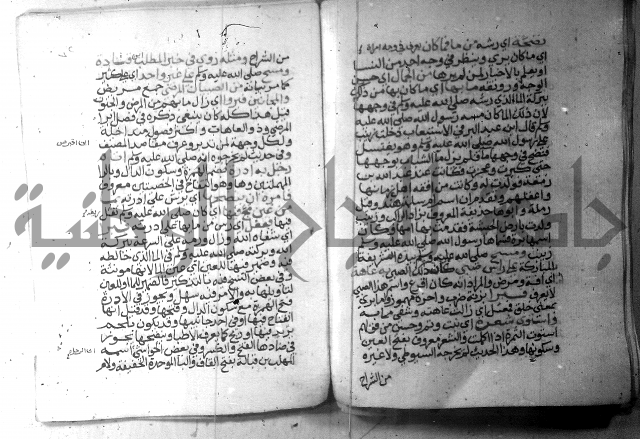 نسيم الرياض 3 