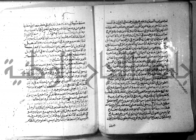 نسيم الرياض 3 