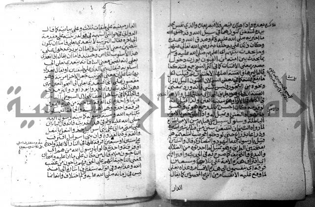 نسيم الرياض 3 