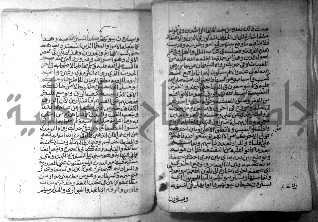 نسيم الرياض 3 