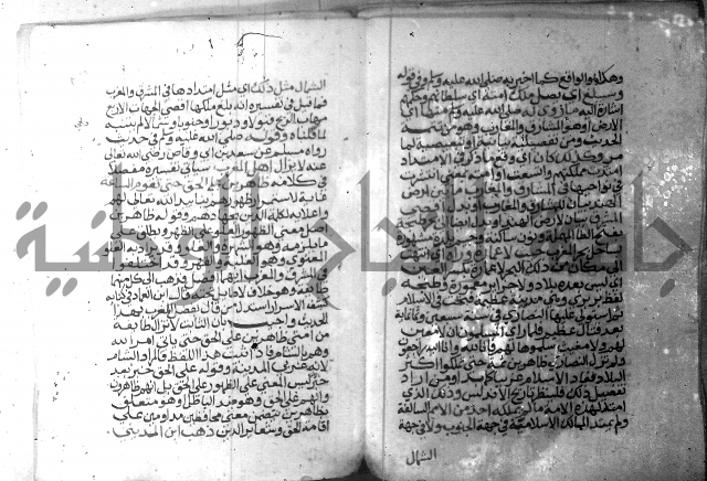 نسيم الرياض 3 