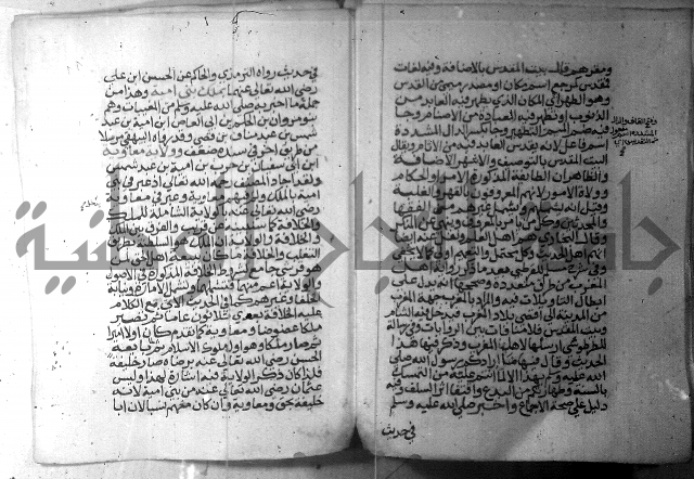 نسيم الرياض 3 