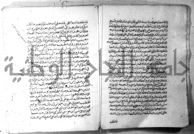 نسيم الرياض 3 