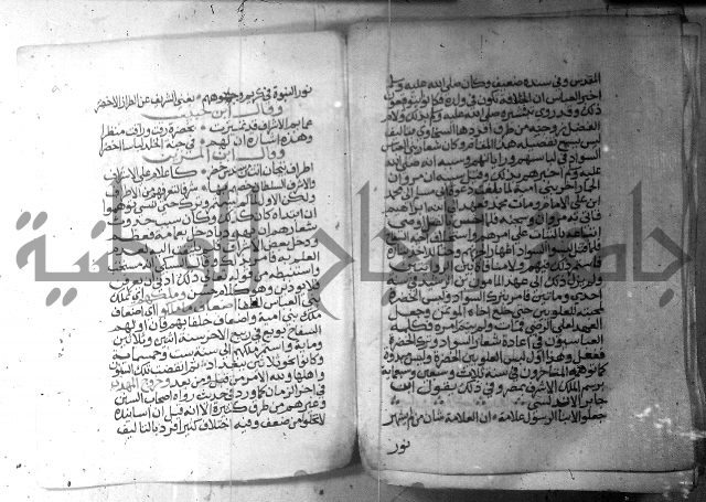 نسيم الرياض 3 