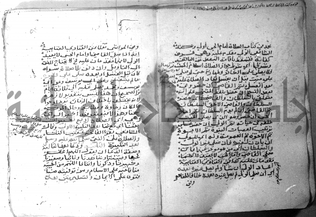 شرح كنز الدقائق  