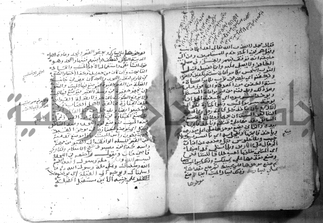 شرح كنز الدقائق  