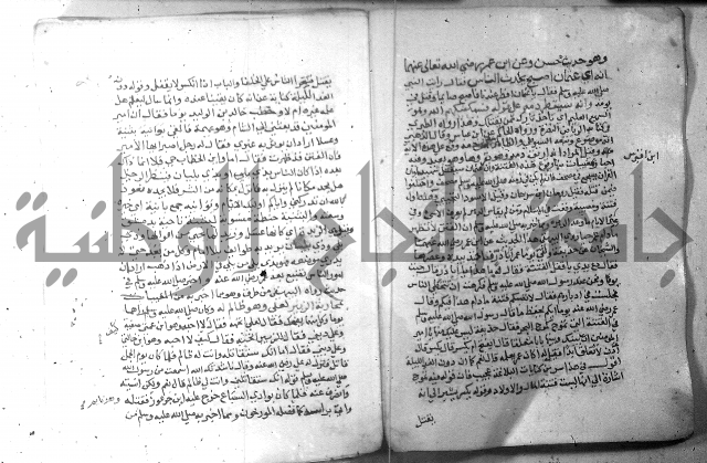 نسيم الرياض 3 