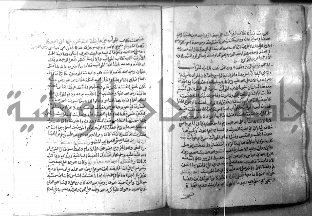 نسيم الرياض 3 