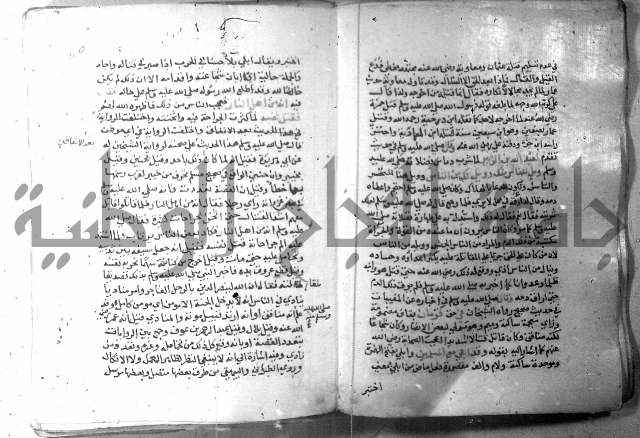 نسيم الرياض 3 