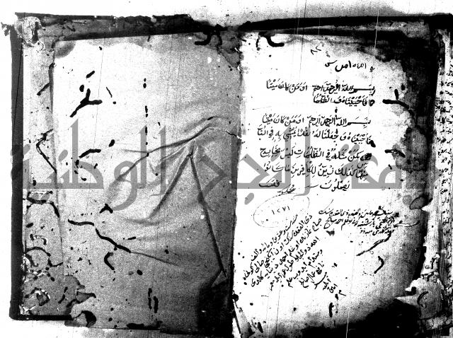 كتاب بالتركيه