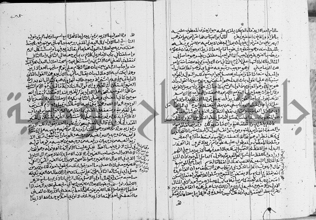 كتاب في اللغة