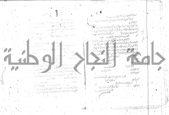 شرح تنوير الابصار2