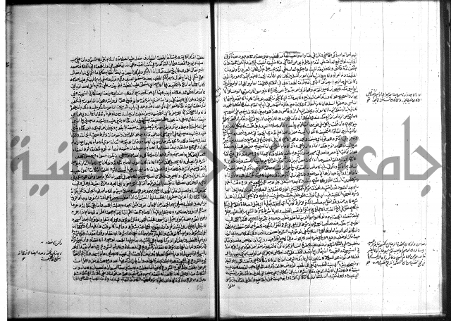 تنوير الابصار 