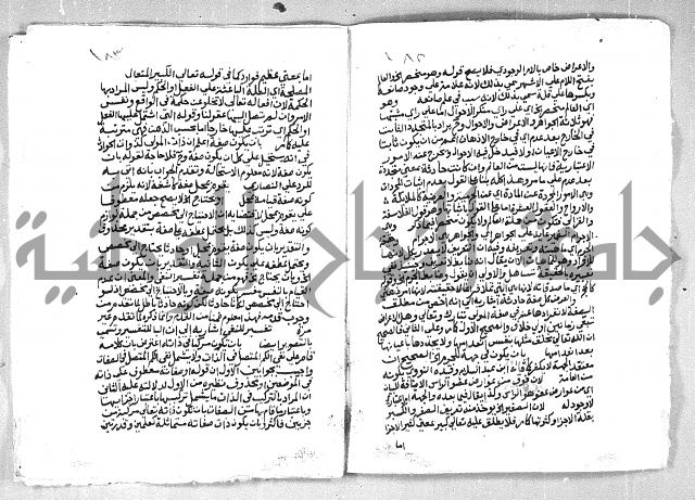 الهدهدي 