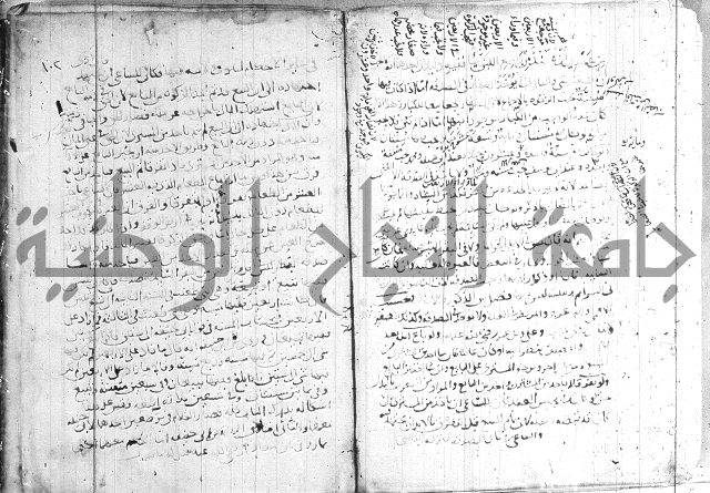 الفتاوى الولوالجية  