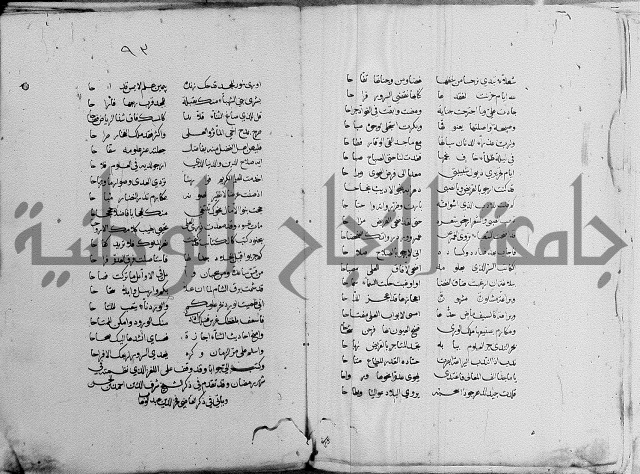 كتاب في الادب 