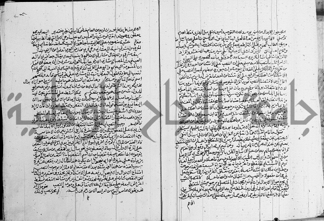 كتاب في اللغة