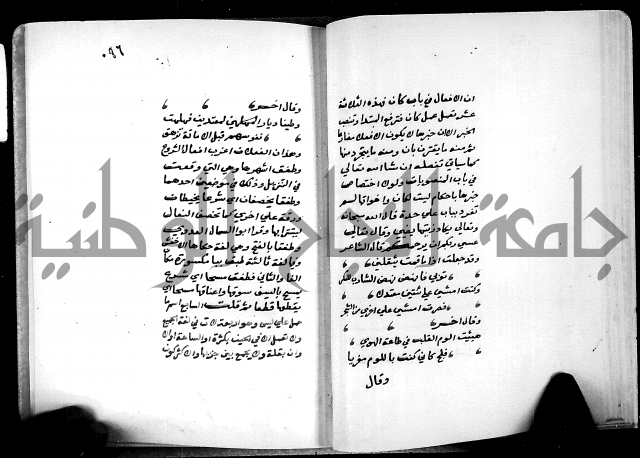 شرح شذور الذهب في معرفة كلام العرب 